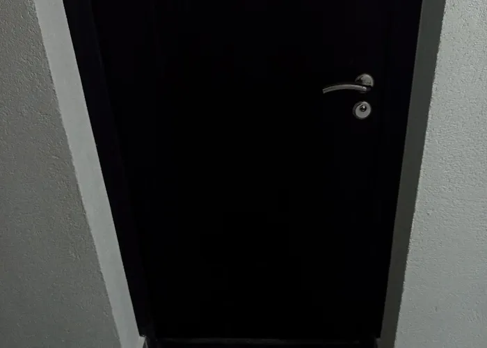 Stan Na Dan Djina - Lejlighed